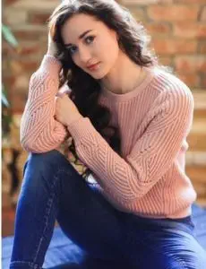 Elite escort service in Rajula for home and hotel visits