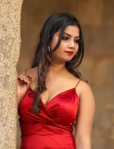 call girl service in Rajula